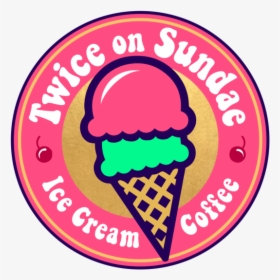 Gelato, HD Png Download, Free Download