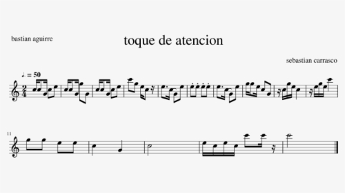 Sheet Music, HD Png Download, Free Download