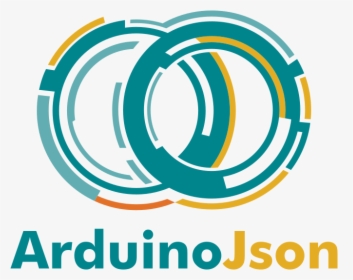Arduino Json Library, HD Png Download, Free Download