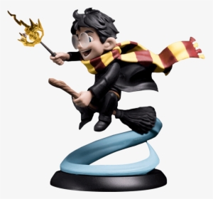 Figurine Wootbox, HD Png Download, Free Download