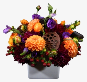 Bouquet, HD Png Download, Free Download