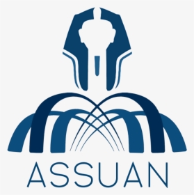Piscinas Assuan - Pharaoh, HD Png Download, Free Download