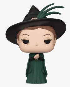 Harry Potter And The Goblet Of Fire - Funko Pop Harry Potter, HD Png Download, Free Download