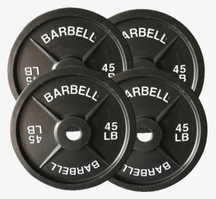 Prop Weights, Movie Props, Bodybuilding, Booth Displays, - Prop Barbell Weight, HD Png Download, Free Download
