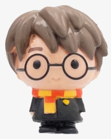 Cartoon Harry Potter Drawing, HD Png Download, Free Download