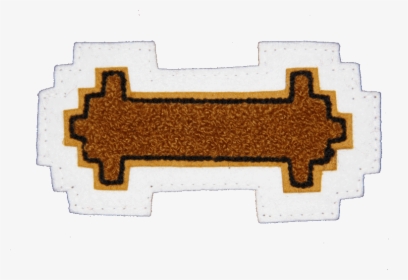 Emblem, HD Png Download, Free Download