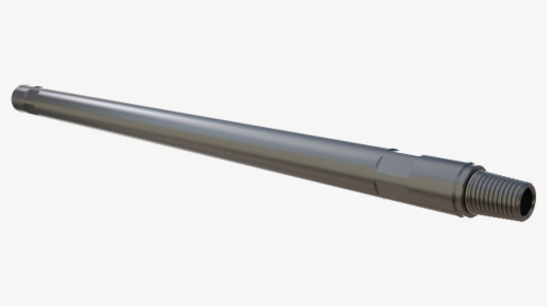 Rifle, HD Png Download, Free Download