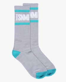 Sock, HD Png Download, Free Download