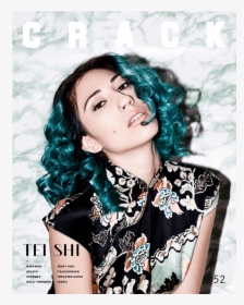 Photo Shoot, HD Png Download, Free Download