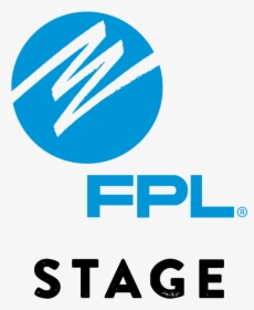 Fpl Stage Alttype - Florida Power And Light, HD Png Download, Free Download
