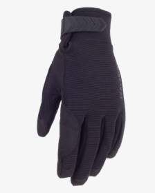 Sealskinz Women’s Dragon Eye Road Gloves - Wool, HD Png Download, Free Download