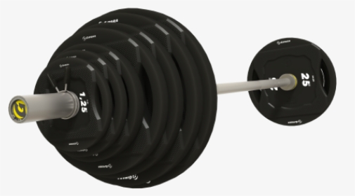 Barbell, HD Png Download, Free Download