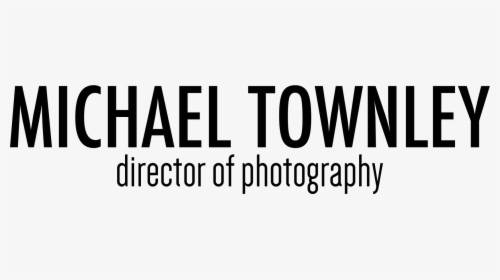 Director Of Photograhy - La Biosthetique Logo Png, Transparent Png, Free Download