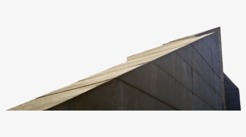 Plywood, HD Png Download, Free Download