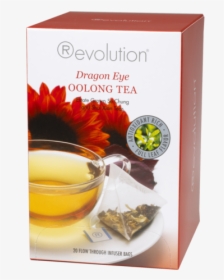 Dragon Eye Tea, HD Png Download, Free Download