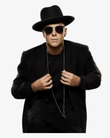 Timmy Trumpet, HD Png Download, Free Download