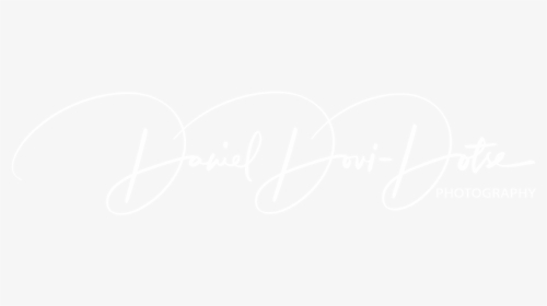 Daniel Dovi-dotse Photography - Channel 4 Logo White, HD Png Download, Free Download