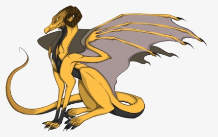 Dragon Eye Png, Transparent Png, Free Download