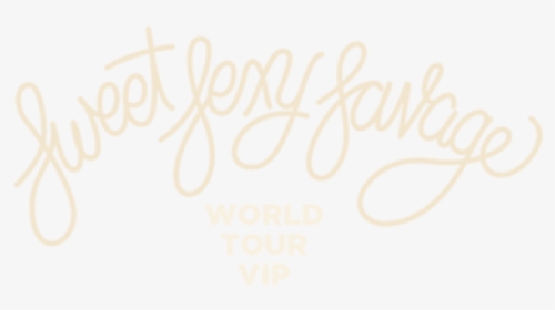 Kehlani Png, Transparent Png, Free Download