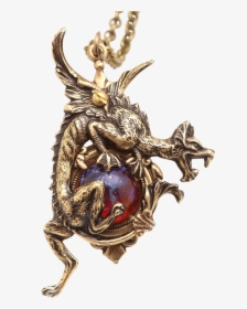 Pendant, HD Png Download, Free Download