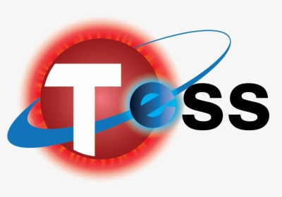 Tess Logo - Tess, HD Png Download, Free Download