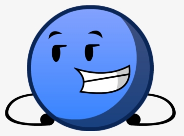 Smiley, HD Png Download, Free Download