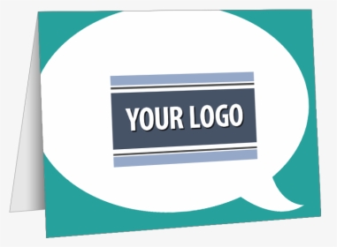 Envelope, HD Png Download, Free Download
