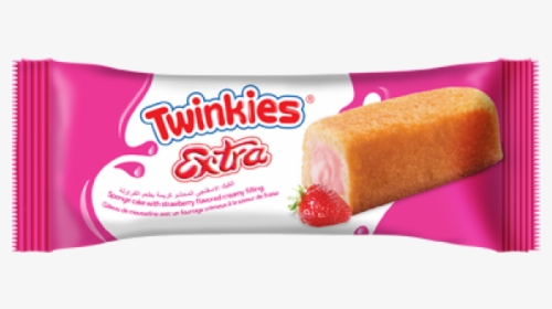 Twinkie, HD Png Download, Free Download