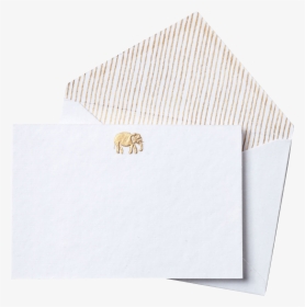 Envelope, HD Png Download, Free Download