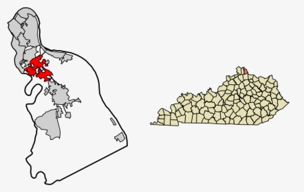 Cave City Ky County, HD Png Download, Free Download