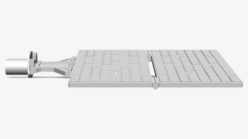 Outdoor Table, HD Png Download, Free Download