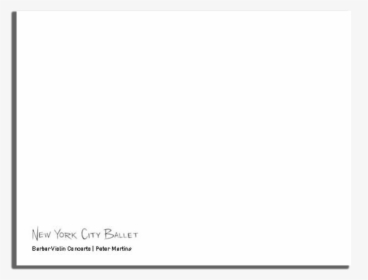Display Device, HD Png Download, Free Download