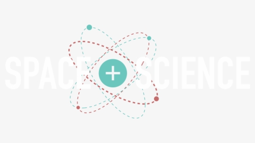 Graphic Design, HD Png Download, Free Download