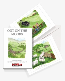 World Of James Herriot, HD Png Download, Free Download