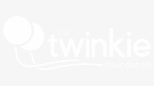 The Twinkie Foundation - Graphic Design, HD Png Download, Free Download