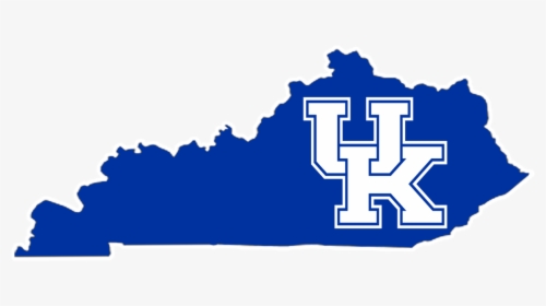 Kentucky Outline, HD Png Download, Free Download