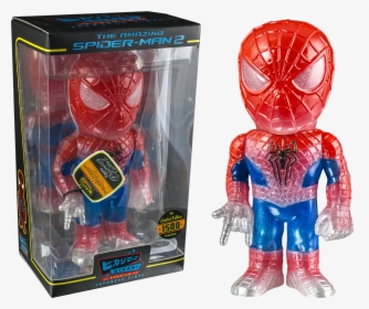 Spiderman Hikari, HD Png Download, Free Download