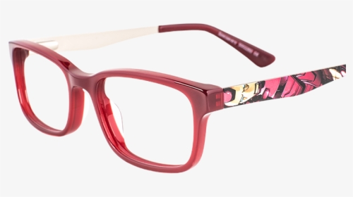 Specsavers Iron Man Glasses, HD Png Download, Free Download