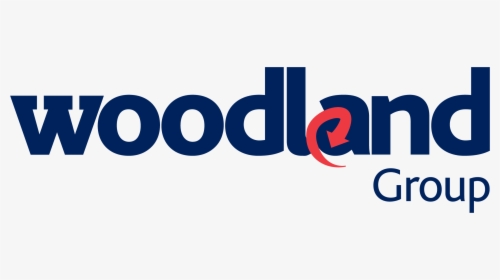 Woodland Logo Blue - Softwarica College Of It & Ecommerce Kathmandu, HD Png Download, Free Download