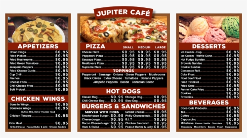 Pizza, HD Png Download, Free Download