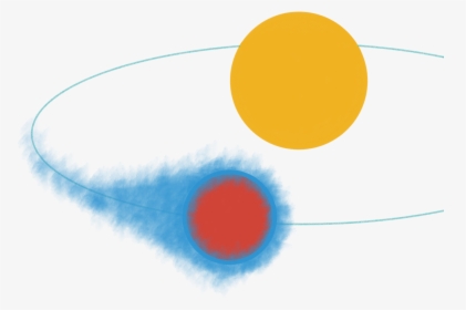 Circle, HD Png Download, Free Download