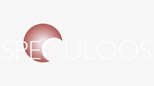Circle, HD Png Download, Free Download