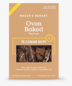 Bocce's Bakery, HD Png Download, Free Download