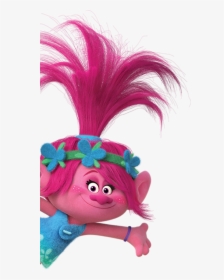Images In Collection Page - Trolls Png, Transparent Png, Free Download