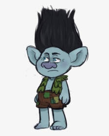 Cartoon, HD Png Download, Free Download