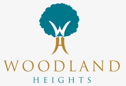 Woodland Heights - Woodland Heights Little Rock, HD Png Download, Free Download