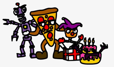 Cartoon, HD Png Download, Free Download