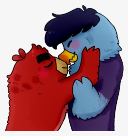 Transparent Angry Birds Red Png - Angry Birds Brad Bird, Png Download, Free Download