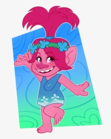Cartoon, HD Png Download, Free Download
