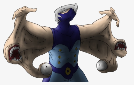 Cartoon, HD Png Download, Free Download